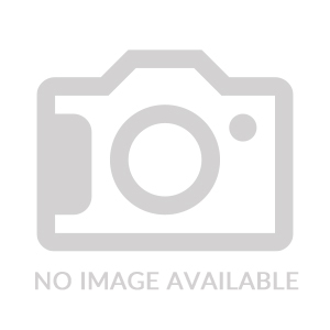 10 oz Cotton Canvas Tote Bag: Premium...